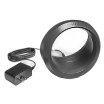 Japanese direct mail MIZUNO charger suitable for Mizuno MAQ baseball 1GJMC10100