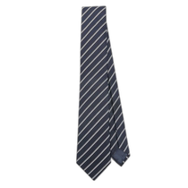 Hong Kong direct mail EMPORIO ARMANI mens tie 3402754R64100036