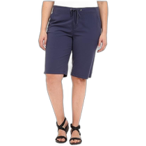 Hong Kong Direct Mail Fashion Luxury Columbia Columbia Womens Anytime Outdoor™ Plus Size