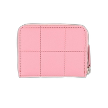 Hong Kong direct mail DSQUARED2 womens wallet WAW002418905143M1754