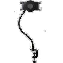 startech tablet stand 166mm 200mm desktop stand with fixed