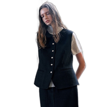 Korean direct mail vocavaca universal vest