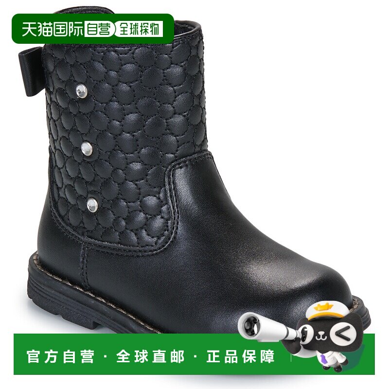 European direct mail Chicco children's shoes and boots TRONCHETTO CERINA