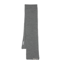 Hong Kong direct mail MSGM boys scarf F4MSJUSC276101