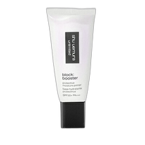 Shu Uemura direct mail from Japan Unlimited Block: Booster (base makeup) SPF50 ・PA