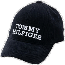 (Direct mail from Japan) TOMMY HILFIGER GOLF Sports goods Golf hats and sunshade T-shirts