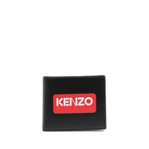 Hong Kong direct mail KENZO womens wallet FD55PM803L4199-0