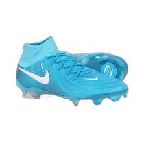 Korean direct mail nike general sports shoes nike football shoes