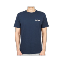 Korean direct mail g fore general casual sportswear