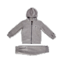 Direct mail from the United States Nike Nike suit mens comfortable breathable lightweight versatile versatile loose and fashionable for daily use