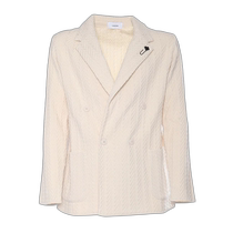 Hong Kong direct mail LARDINI mens suit EQLJM87EQ62001120222499-0