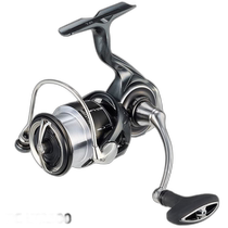 Direct mail from Japan to Yiwa spinning wheel Rubias PC LT2500 24-year model spinning wheel