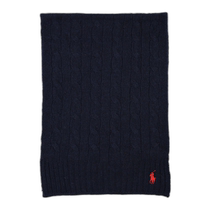 Hong Kong direct mail trendy luxury Polo Ralph Lauren Polo Ralph Lauren ladies classic linen