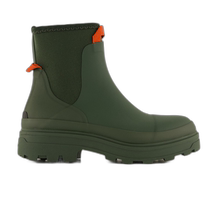 Hong Kong direct mail TRETORN womens outdoor mountain boots 1310162DUFFELGREEN