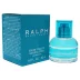 [Kho tóc thẳng của Mỹ] Nước hoa Ralph Lauren Ralph Lauren 1oz EDT - Nước hoa the giới nước hoa nam Nước hoa