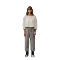 Korean direct mail leseizieme general sweatshirt