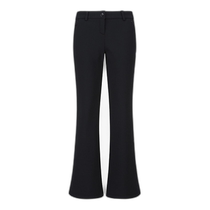 Korean direct mail lecoq golf trousers