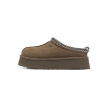 Korean direct mail UGG womens boots 1122553HCK