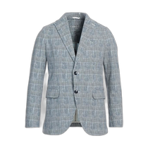 (Direct mail from the United States) circolo 1901 mens casual suit