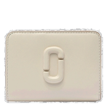 Hong Kong direct mail trendy luxury Marc Jacobs Marc Jacobs womens leather J Marc mini tights