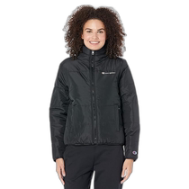 Hong Kong Direct Mail Fashion Luxury Champion Daily Fashion Champion Women’s Puffy Jacket