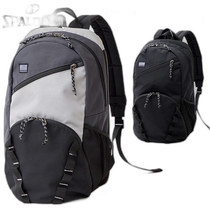 Japan Direct Mail Spalding Sports Mens and Womens Expandable Basketball Accessories Game Bag 29-38L Spalding