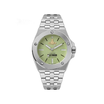 Korean direct mail vivienne westwood universal sports watch