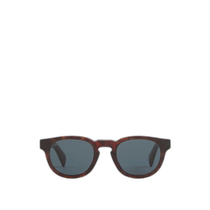 Hong Kong direct mail TODS mens glasses TO03245854VACETATE54V-0 SS2024