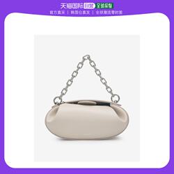 한국 다이렉트 메일 YUZEFI DINNER ROLL SHOULDER BAG CROSSBODY HANDHELD 가방