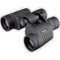 (Direct mail from Japan) Kengo Telescope 715×35 15x 35 Caliber Zoom Black BN-1002