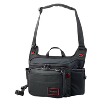 Direct mail from Japan Shimano Sephia Langan shoulder strap L BS-222W Shimano