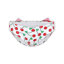 Hong Kong direct mail Mc2 Saint Barth bow swimming trunks MAD000100604F