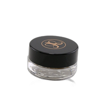 American direct mail ANASTASIA BEVERLY HILLS Anastasia Beverly Hills three-dimensional