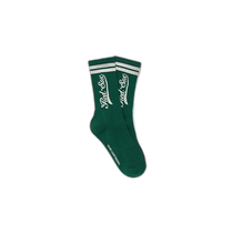 Korea direct mail mlb childrens socks