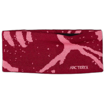 Korean direct mail arcteryx universal scarf shawl Arcteryx headband