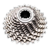 Japan direct mail Shimano bicycle Ultegra cassette sprocket CS 6600 (junior size) 10 sections