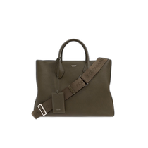 Hong Kong direct mail SALVATORE FERRAGAMO mens handbag 241410STAR778150NEWOL