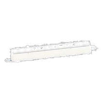 (Direct mail from Japan) Panasonic LED basic lamp warm light LSEB9032LE1