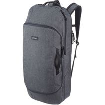 Japan direct mail YONEX box racket bag tennis bag BAG2312-275 Yonex