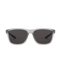 Korean direct mail nike universal sunglasses nike