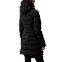 (99 new and unused) (direct mail from the United States) Canada Goose Mens Down Jacket Goose Down Jacket