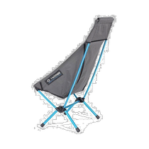 Korean direct mail HELINOX camping special brand outdoor chairs and stools 10559