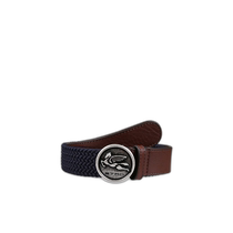 Hong Kong direct mail ETRO boys belt GV0P71Z2207620MA