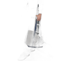 Korean direct mail langlu universal hoodie sports jacket