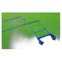 Direct mail from Japan Molten ladder trainer DX school equipment accessories MLDDX