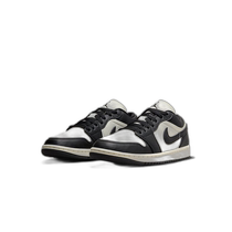 Korean direct mail nike general fashion casual shoes