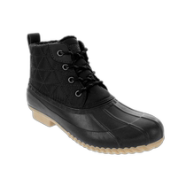 (Direct mail from the United States) london fog womens rain boots London fog rain boots