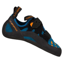 Hong Kong Direct Mail LA SPORTIVA Outdoor Mountaineering and Rock Climbing 30JBLU