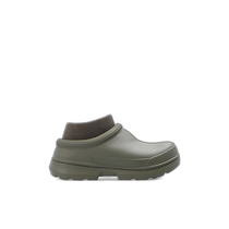 Italian direct mail UGG womens boots snow boots short boots classic and comfortable 11257300BTOL