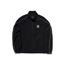 Korea direct mail mlb universal windbreaker
